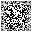 QR code with Patterson Personnel contacts