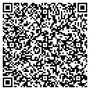QR code with Crosby Farms contacts