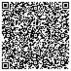 QR code with Bio-Enhancement Physcl Therapy contacts