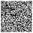 QR code with Bevard Larry Watr Well Drllng contacts