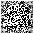 QR code with Lake Pointe Construction contacts