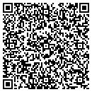 QR code with What It Take's contacts