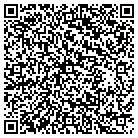 QR code with Altus Technologies Corp contacts