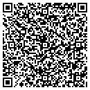 QR code with Precision Electrical contacts