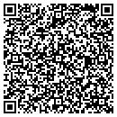 QR code with Handwoven Wearables contacts