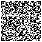 QR code with Cincinnati Pole Vault LLC contacts