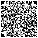 QR code with Cable Source contacts