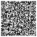 QR code with Accurate Pest Control contacts