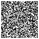 QR code with Po Furnishings contacts