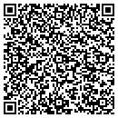 QR code with Liz-Bet's Boutique contacts