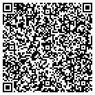 QR code with Jiffy Cleaners & Tailors contacts