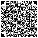 QR code with Sandy's Cut & Style contacts