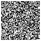 QR code with House Of Glover Funeral Service contacts