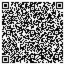 QR code with ABC Painting contacts