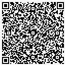 QR code with ETS Schaefer Corp contacts