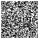 QR code with Scrap'n Tree contacts