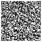 QR code with Accounting Management Inc contacts