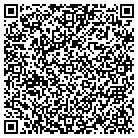 QR code with Hospice Browse Buy Resale Str contacts
