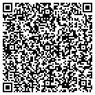 QR code with Center For Employment Resource contacts