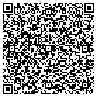 QR code with Harold's Home Appliance Service contacts