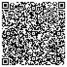 QR code with Osu Crdiology Non-Invasive Lab contacts