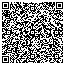 QR code with Toledo Claim Service contacts