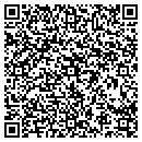 QR code with Devon Oaks contacts