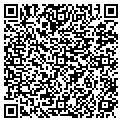 QR code with Servpro contacts