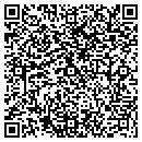QR code with Eastgate Lanes contacts