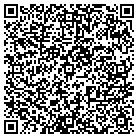 QR code with Associated Foreigh Exchange contacts