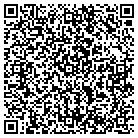 QR code with Laurie Ann Home Health Care contacts