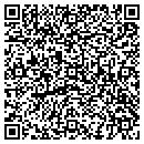 QR code with Rennerize contacts