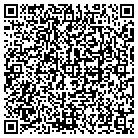 QR code with Work Force Institute of L C contacts