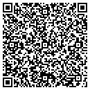 QR code with Robert H Daniel contacts