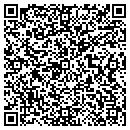 QR code with Titan Systems contacts