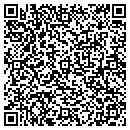 QR code with Design Tile contacts