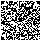 QR code with Bio Cypher Laboratories contacts
