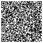 QR code with Peaches Little People contacts