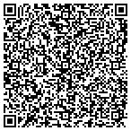 QR code with Memories Pty & Conference Center contacts