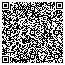 QR code with Walgreens contacts