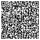 QR code with Bryan M Ridder Co contacts