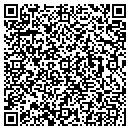 QR code with Home Helpers contacts