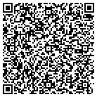 QR code with Eagle Eye Consulting Inc contacts