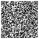 QR code with Emerald Asset Advisors Inc contacts