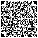QR code with On The Path LTD contacts