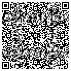 QR code with Clever Fox Entertainment contacts