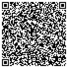 QR code with Desktop Greene Publishing contacts