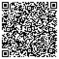 QR code with Labcare contacts