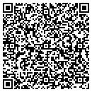 QR code with William J Schmidt contacts