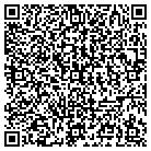QR code with Wintech Digital Systems contacts